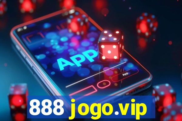 888 jogo.vip